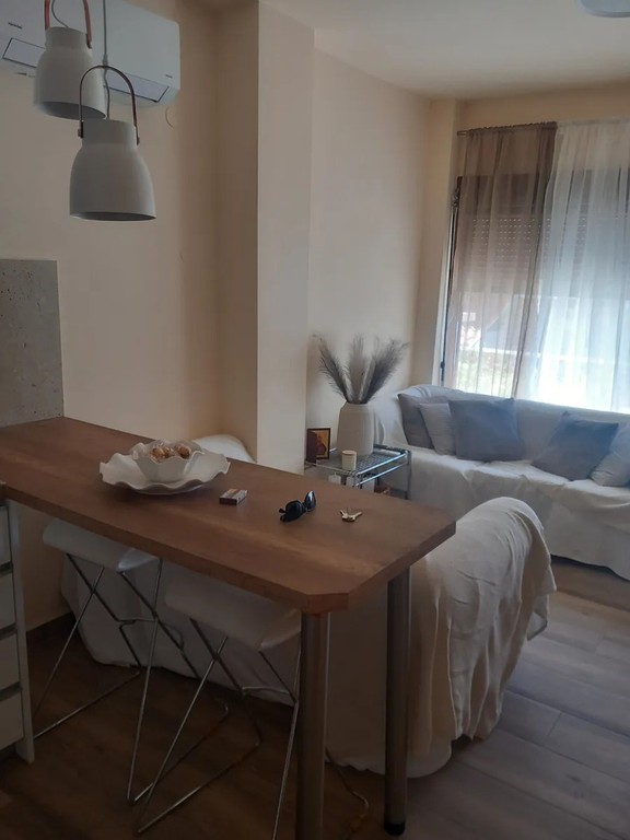 Διαμέρισμα 50 τ.μ. πρός ενοικίαση, Ν. Χανίων, Ακρωτήρι