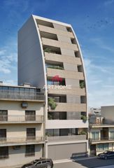 Studio / γκαρσονιέρα 55 τ.μ. προς πώληση