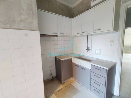 Apartment 90 sqm for rent
