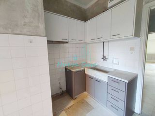 Διαμέρισμα 90 τ.μ. για ενοικίαση