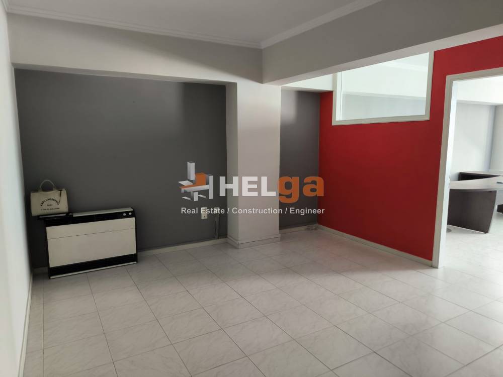 Γραφείο 71 τ.μ. πρός ενοικίαση, Αχαΐα, Πάτρα