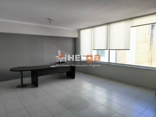 Γραφείο 71 τ.μ. για ενοικίαση
