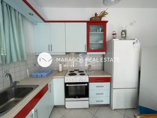 Διαμέρισμα 58 τ.μ. για πώληση, Αργολίδα, Λέρνα-thumb-8