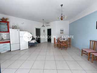 Διαμέρισμα 58 τ.μ. για πώληση, Αργολίδα, Λέρνα-thumb-3