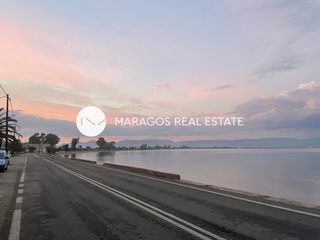 Διαμέρισμα 58 τ.μ. για πώληση, Αργολίδα, Λέρνα-thumb-4
