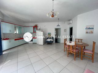 Διαμέρισμα 58 τ.μ. για πώληση, Αργολίδα, Λέρνα-thumb-6