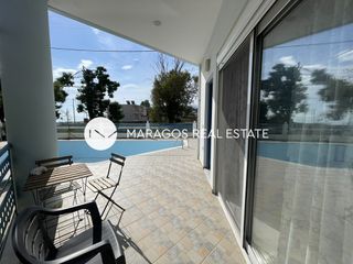 Διαμέρισμα 58 τ.μ. για πώληση, Αργολίδα, Λέρνα-thumb-25