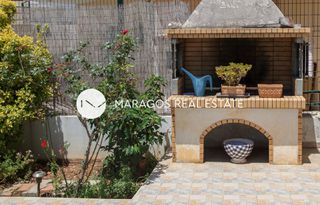 Διαμέρισμα 58 τ.μ. για πώληση, Αργολίδα, Λέρνα-thumb-26