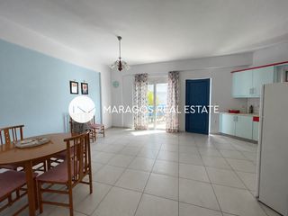 Διαμέρισμα 58 τ.μ. για πώληση, Αργολίδα, Λέρνα-thumb-9