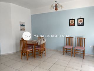Διαμέρισμα 58 τ.μ. για πώληση, Αργολίδα, Λέρνα-thumb-12