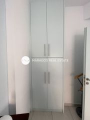 Διαμέρισμα 58 τ.μ. για πώληση, Αργολίδα, Λέρνα-thumb-16