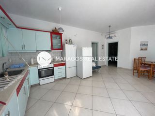 Διαμέρισμα 58 τ.μ. για πώληση, Αργολίδα, Λέρνα-thumb-4
