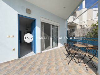 Διαμέρισμα 58 τ.μ. για πώληση, Αργολίδα, Λέρνα-thumb-2