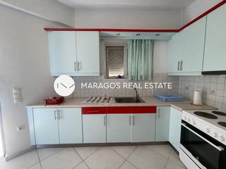 Διαμέρισμα 58 τ.μ. για πώληση, Αργολίδα, Λέρνα-thumb-7
