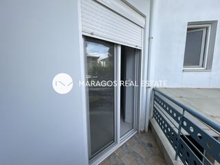 Διαμέρισμα 58 τ.μ. για πώληση, Αργολίδα, Λέρνα-thumb-22