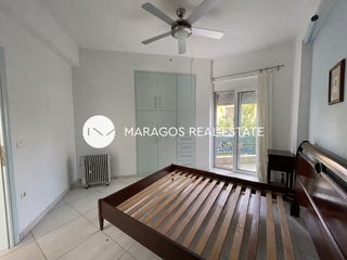 Διαμέρισμα 58 τ.μ. για πώληση, Αργολίδα, Λέρνα-thumb-17