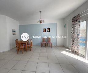 Διαμέρισμα 58 τ.μ. για πώληση, Αργολίδα, Λέρνα-thumb-11