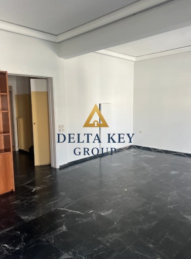 Διαμέρισμα 105 τ.μ. πρός ενοικίαση, Αθήνα - Κέντρο, Αμπελόκηποι - Πεντάγωνο