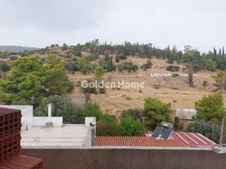 Διαμέρισμα 82 τ.μ. προς πώληση