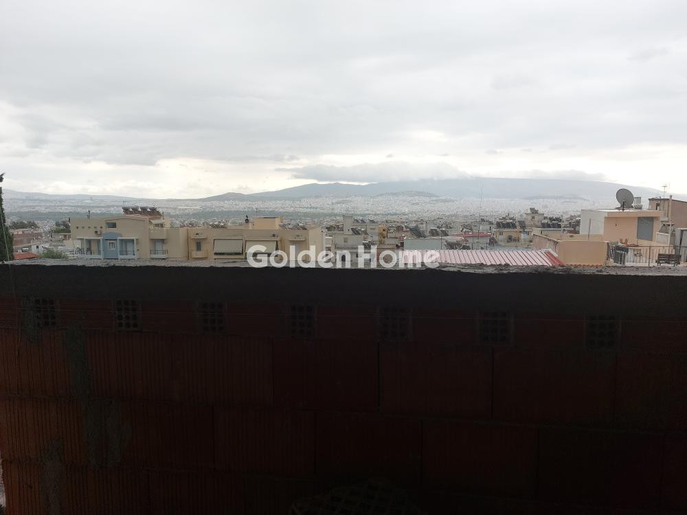 Διαμέρισμα 82 τ.μ. προς πώληση, Άγιος Τρύφωνας