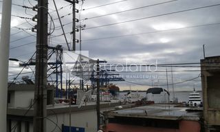 Μονοκατοικία 70 τ.μ. για πώληση