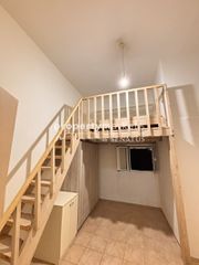 Studio / γκαρσονιέρα 40 τ.μ. για ενοικίαση