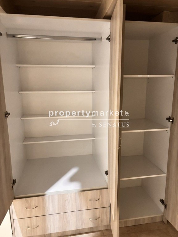 Studio / γκαρσονιέρα 40 τ.μ. προς ενοικίαση, Καμίνια Ηρακλείου
