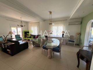 Διαμέρισμα 110 τ.μ. προς ενοικίαση