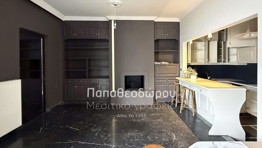 Διαμέρισμα 111 τ.μ. πρός ενοικίαση, Αχαΐα, Πάτρα