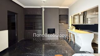 Διαμέρισμα 111 τ.μ. πρός ενοικίαση