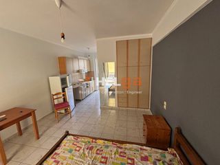 Studio / γκαρσονιέρα 30 τ.μ. προς ενοικίαση