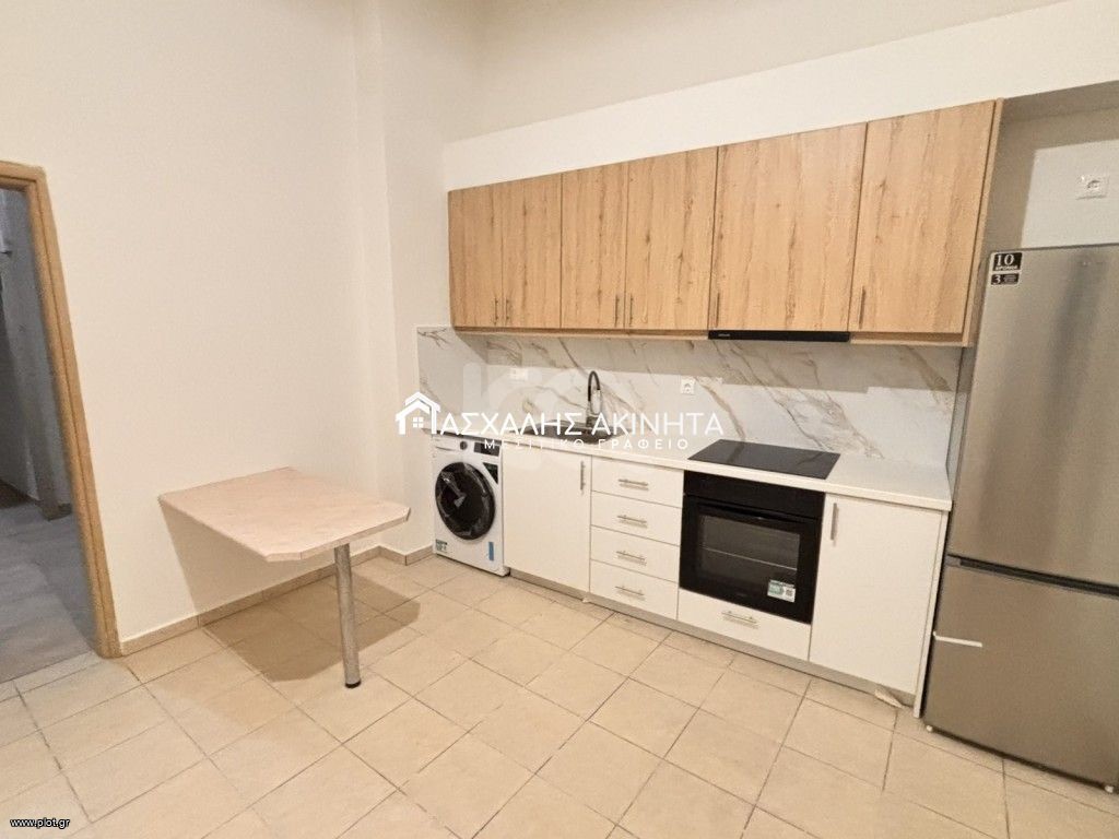 Studio / γκαρσονιέρα 40 τ.μ. προς ενοικίαση, Καμίνια Ηρακλείου
