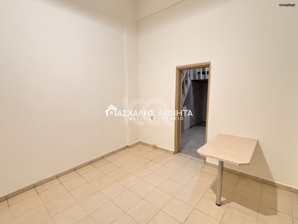 Studio / γκαρσονιέρα 40 τ.μ. προς ενοικίαση, Καμίνια Ηρακλείου