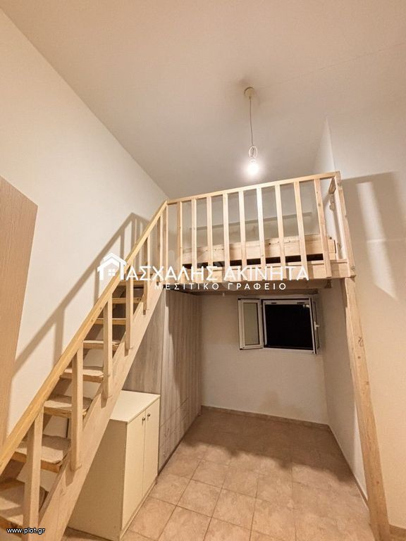 Studio / γκαρσονιέρα 40 τ.μ. προς ενοικίαση, Καμίνια Ηρακλείου