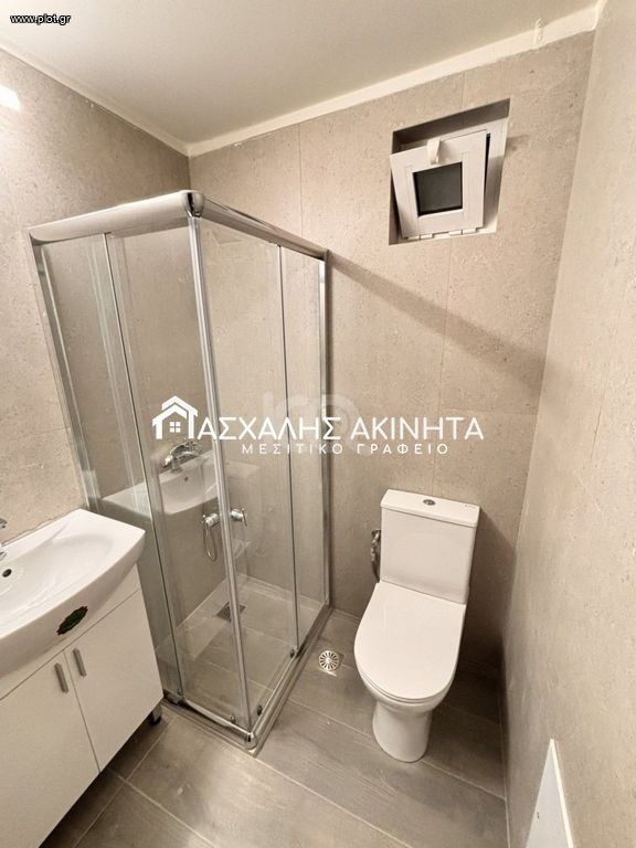 Studio / γκαρσονιέρα 40 τ.μ. προς ενοικίαση, Καμίνια Ηρακλείου