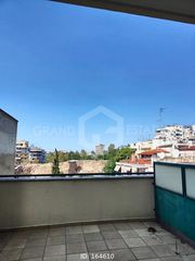 Διαμέρισμα 60 τ.μ. προς ενοικίαση