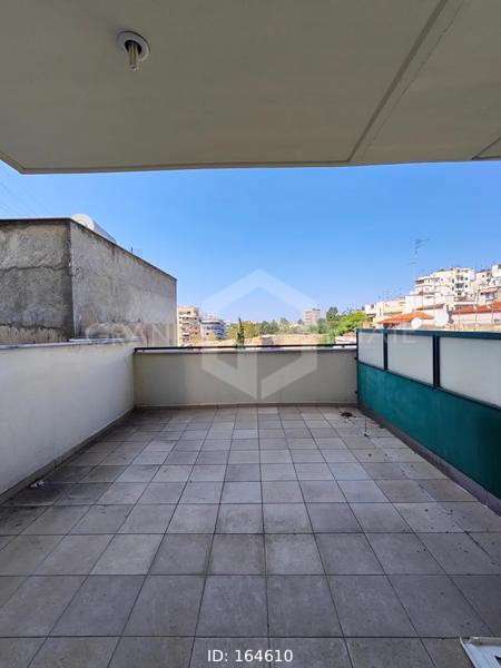 Διαμέρισμα 60 τ.μ. πρός ενοικίαση, Θεσσαλονίκη - Κέντρο, Παναγία Φανερωμένη