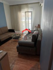 Διαμέρισμα 75 τ.μ. για ενοικίαση