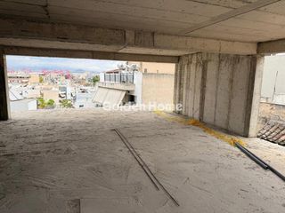 Κτίριο 610 τ.μ. για πώληση, Πειραιάς, Καστέλλα-thumb-3