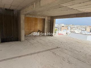 Κτίριο 610 τ.μ. για πώληση, Πειραιάς, Καστέλλα-thumb-5