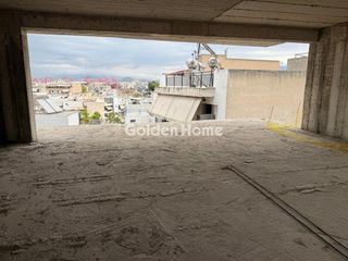 Κτίριο 610 τ.μ. για πώληση, Πειραιάς, Καστέλλα-thumb-4