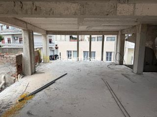 Κτίριο 610 τ.μ. για πώληση, Πειραιάς, Καστέλλα-thumb-8