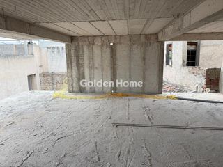Κτίριο 610 τ.μ. για πώληση, Πειραιάς, Καστέλλα-thumb-7