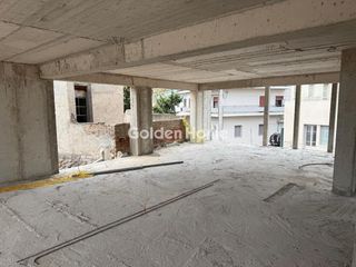 Κτίριο 610 τ.μ. για πώληση, Πειραιάς, Καστέλλα-thumb-6