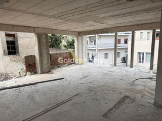 Κτίριο 610 τ.μ. για πώληση, Πειραιάς, Καστέλλα-thumb-2