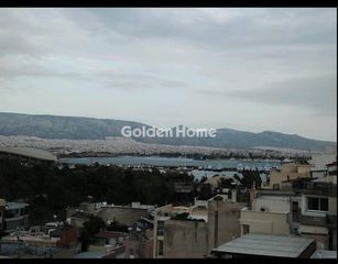 Κτίριο 610 τ.μ. για πώληση, Πειραιάς, Καστέλλα-thumb-1
