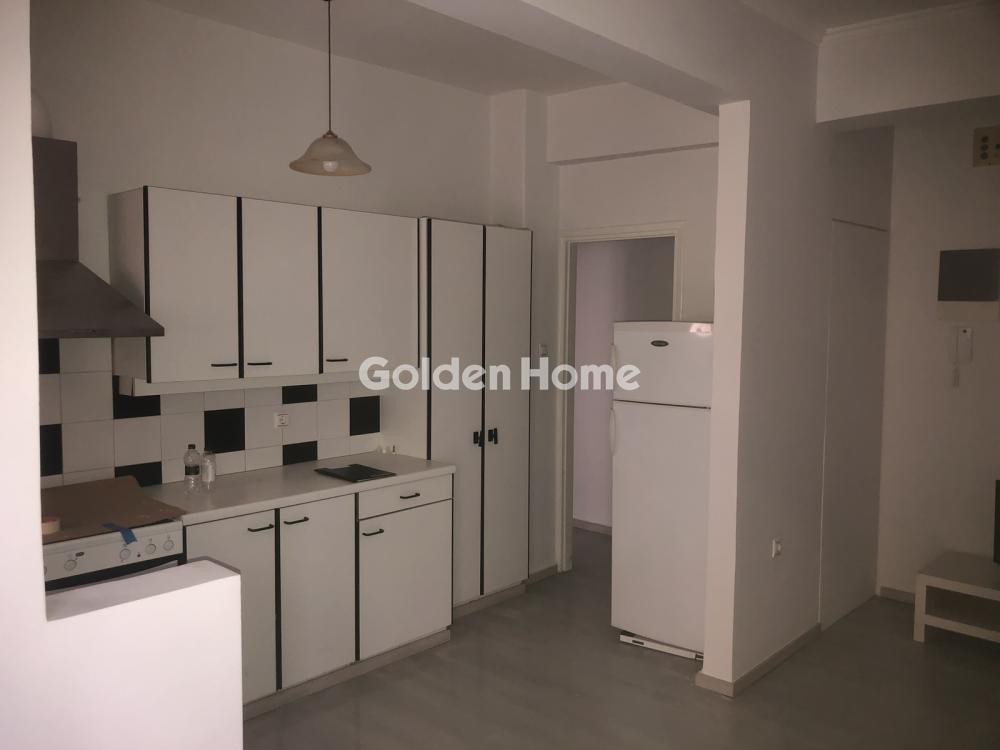 Διαμέρισμα 55 τ.μ. πρός πώληση, Αθήνα - Κέντρο, Κυψέλη