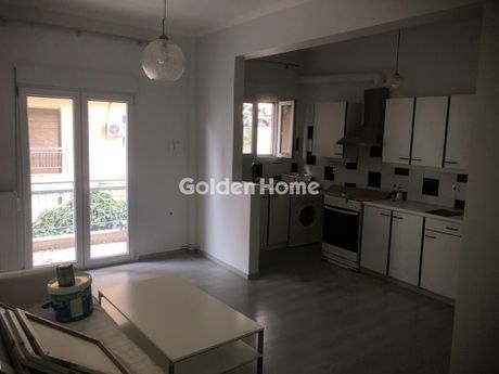 Apartment 55 sqm for sale