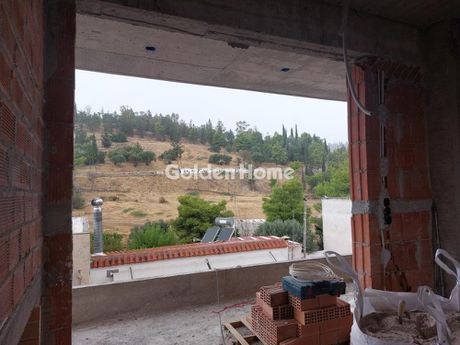 Διαμέρισμα 82 τ.μ. προς πώληση