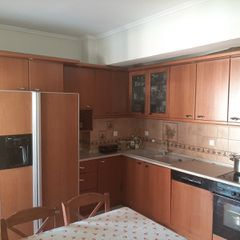 Διαμέρισμα 125 τ.μ. για πώληση